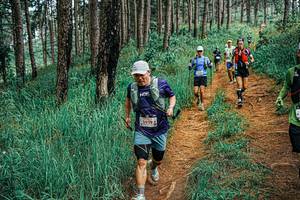 BIB: 
                            <button type="button" onclick="openModal(25670958)" class="btn btn-primary btn-sm float-right btn-popup" data-toggle="modal" data-target=".modal-high-quality">
                        <i class="fas fa-shopping-cart"></i> Add to Cart
                    </button>
                                            <button type="button" onclick="isThisMe(25670958, true)" class="btn btn-success btn-sm float-right btn-popup btn-isme hidden" data-toggle="tooltip" data-placement="bottom" title="นี่คือรูปของคุณใช่ไหม คลิกที่นี่เพื่อเอาเข้าอัลบั้ม">
                        <i class="fas fa-plus"></i> Add to album
                    </button>
                    <button type="button" onclick="isThisMe(25670958, false)" class="btn btn-warning btn-sm float-right btn-popup btn-isnotme hidden">
                        <i class="fas fa-ban"></i> Remove from album
                    </button>